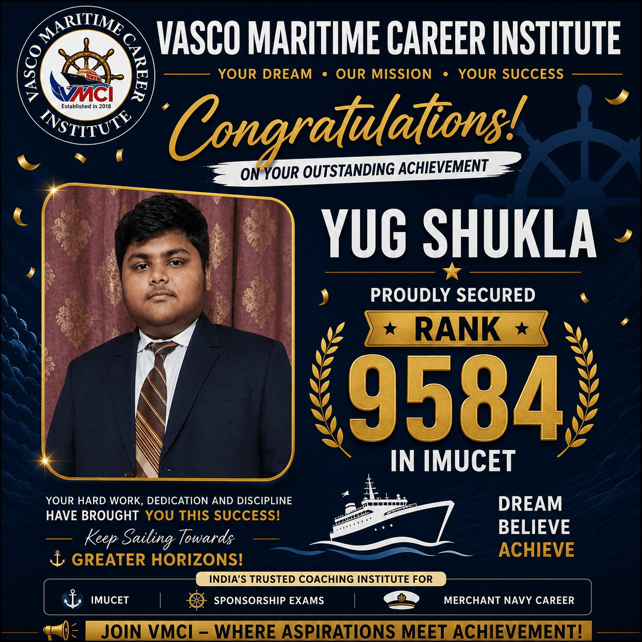 Yug